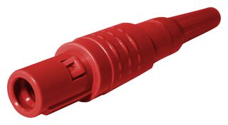 NORCOMP 8P1P01017BRL421