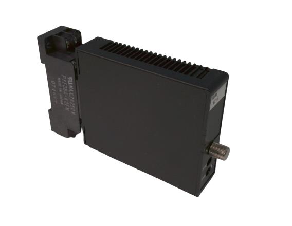 M SYSTEM TECHNOLOGY INC M2VS-16A-R/UL