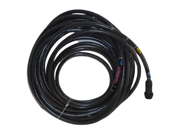 280-PWRM22A-M14 por ALLEN BRADLEY