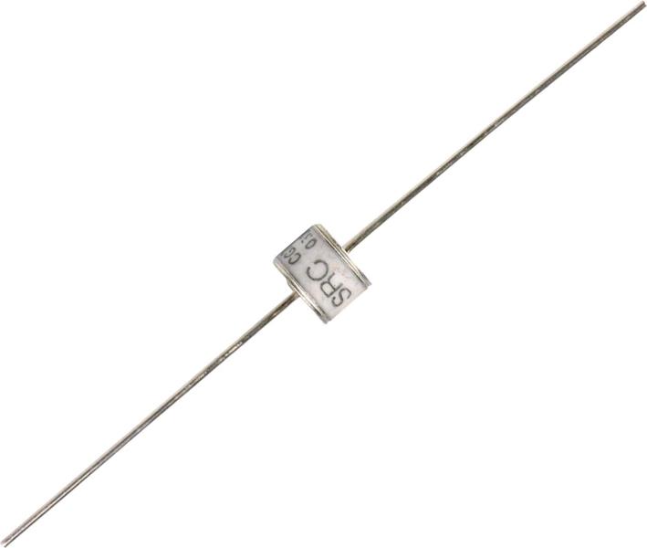 LITTELFUSE CG75L