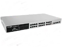 POE-63226T by UNICOM ELECTRIC