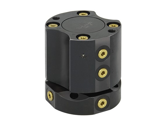 VEKTEK 32-4244-01