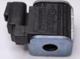 PARKER CCS024HSN