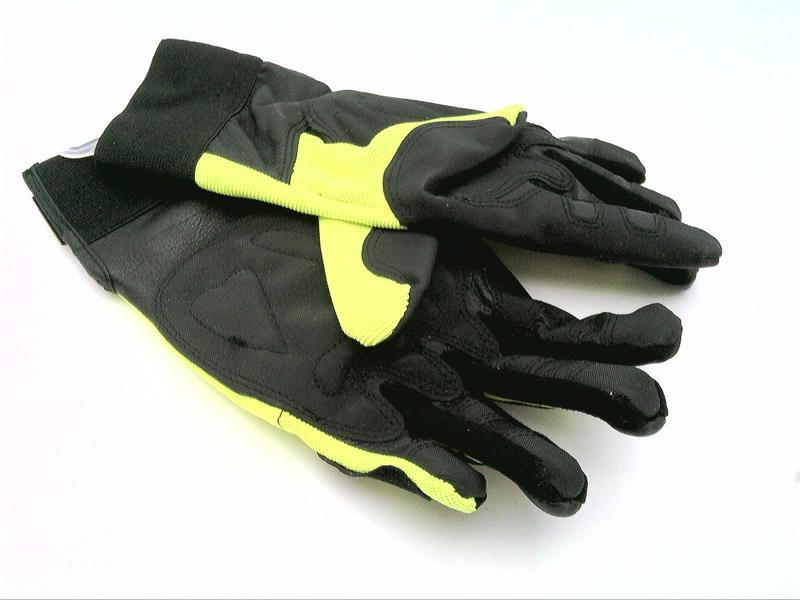 SUPERIOR GLOVE 385CS/M