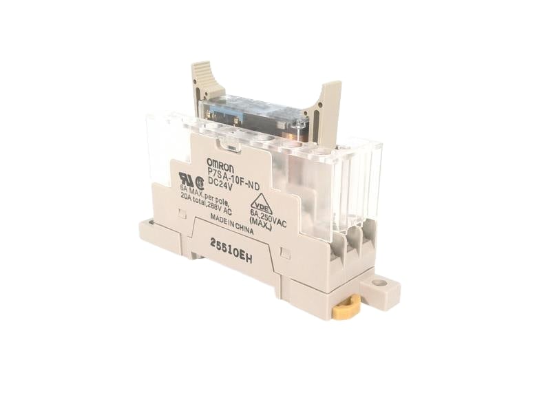 FGRMS31-24-LED by OMRON