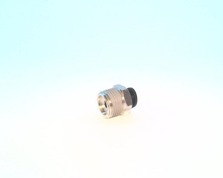 PNEUMADYNE CPB250-3/8