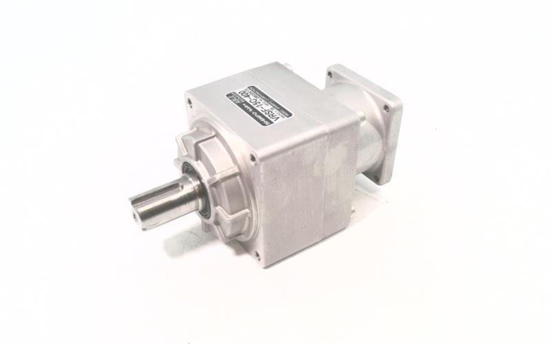 SHIMPO INDUSTRIAL CO VRSF-25C-200