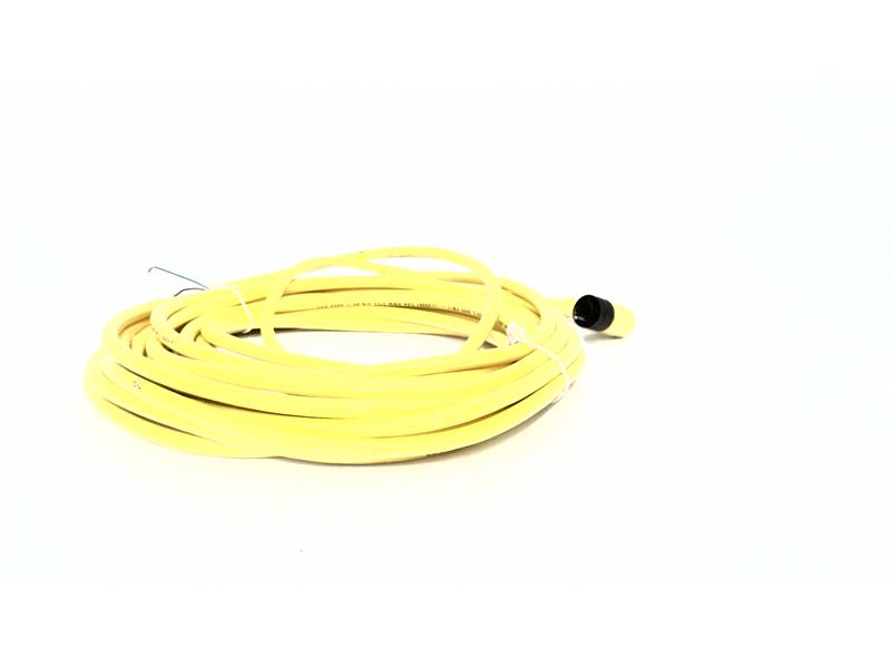 MOLEX 703001D02F200