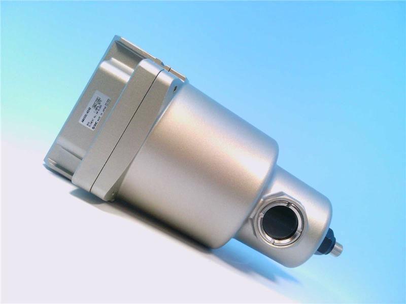 SMC AM450C-N04B