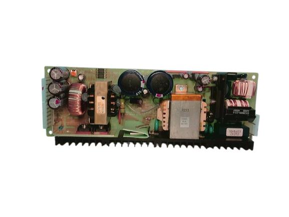 TDK ZWS150PF-24