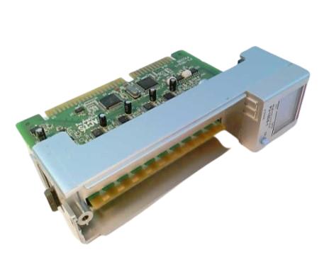AUTOMATION DIRECT P3-16DA-1