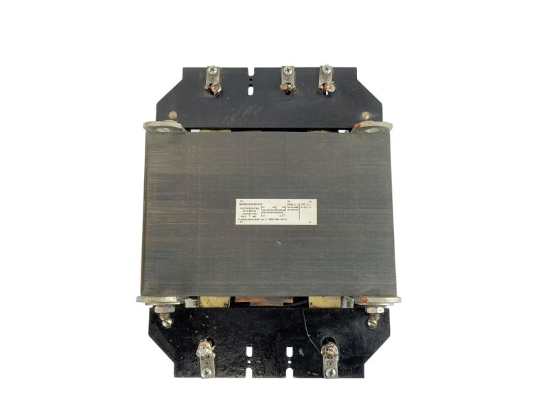 SCHNEIDER ELECTRIC 9070EO11D101E23