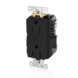 LEVITON MGFN1-E