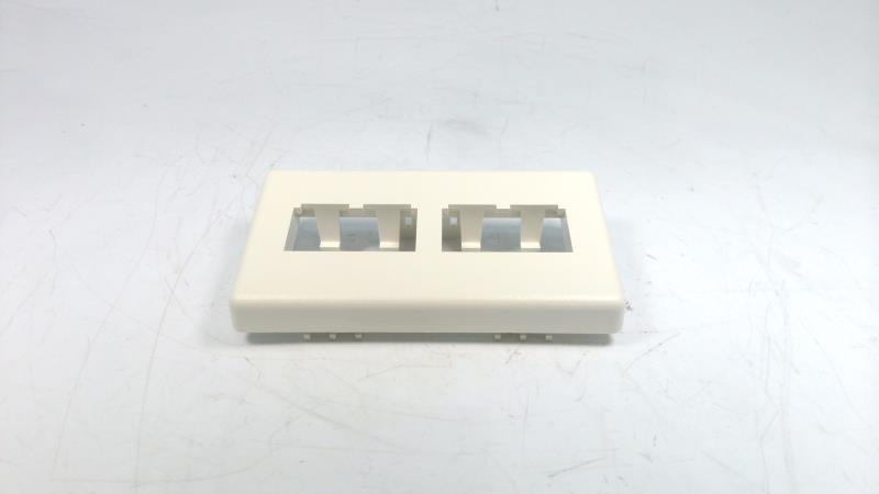 PANDUIT CFFPHM4IW