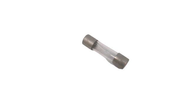 EATON CORPORATION GMA-200MA