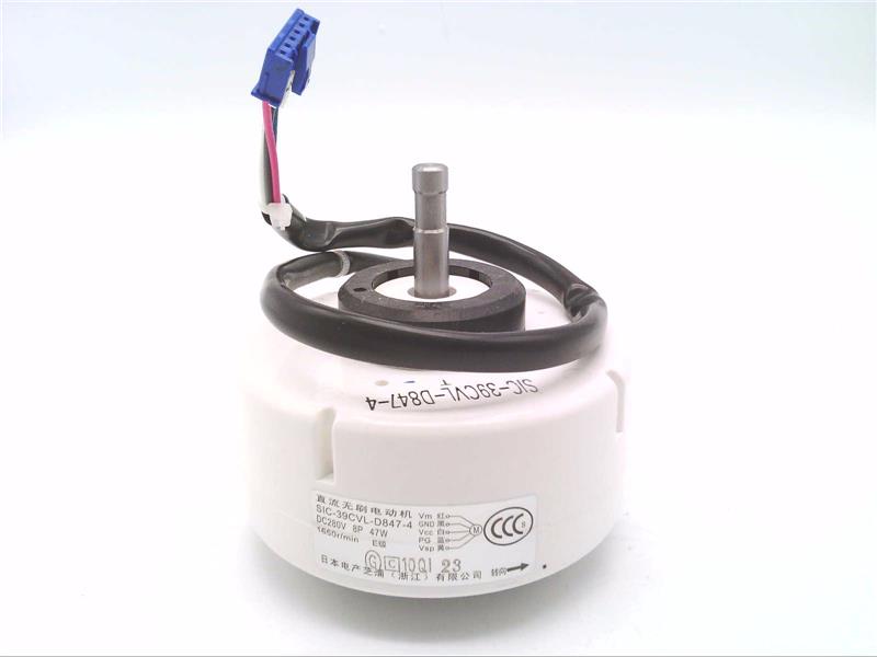 SANYO 9231918221
