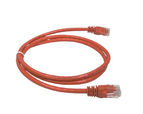 MENCOM RJ45-IC-03-RD