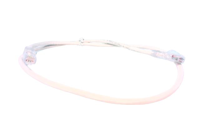 PANDUIT UTPSP3Y