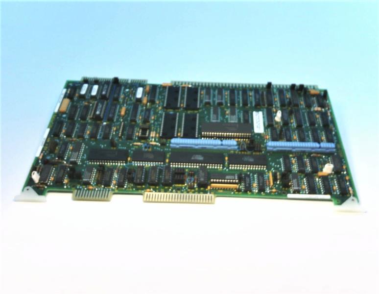 EATON CORPORATION 8522C52G01
