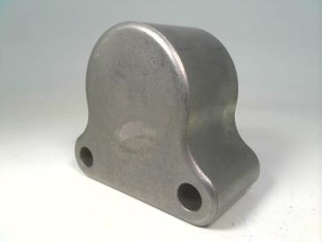 NEXEN GROUP 7005