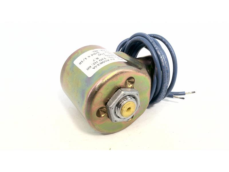 AUTOMATIC VALVE AV-A5983AA