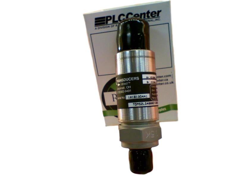 M51X5-A27304-04KPG by MEASUREMENT SPECIALTIES