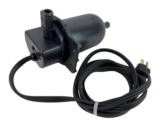GENERAC 084918L