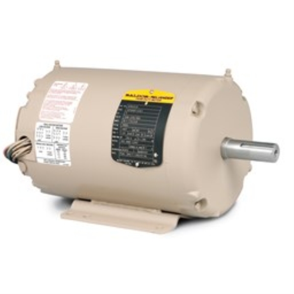 ASEA BROWN BOVERI ANFL3507M