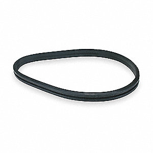 DAYCO 5V1000