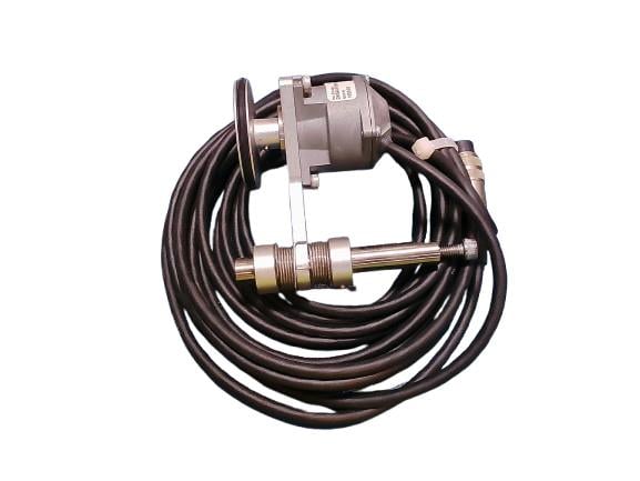 DKS40-P5M02000 par SICK
