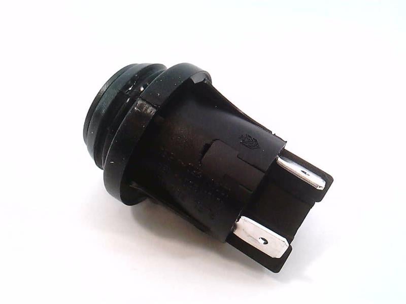 M2B TECHNOLOGIES RL-51P-21-163-BK/BK-P1