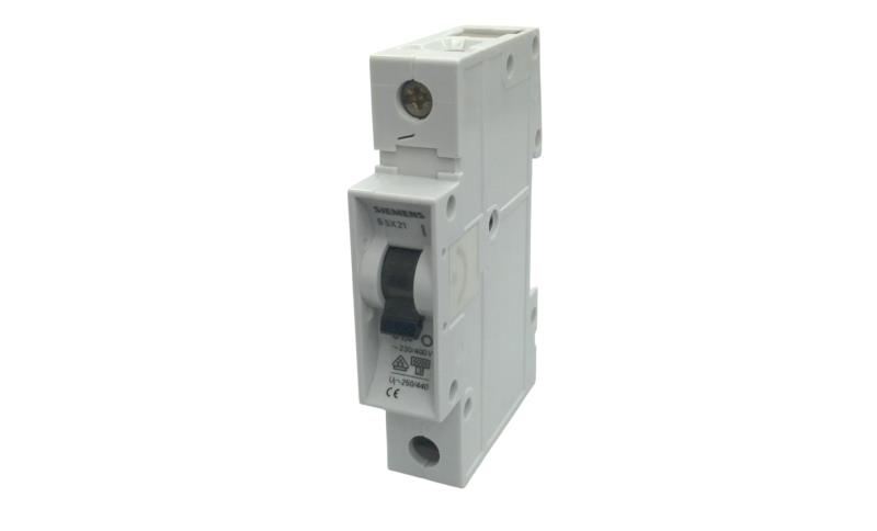 SIEMENS 5SX2115-7