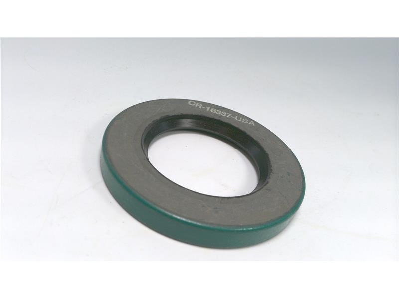 SKF 16337