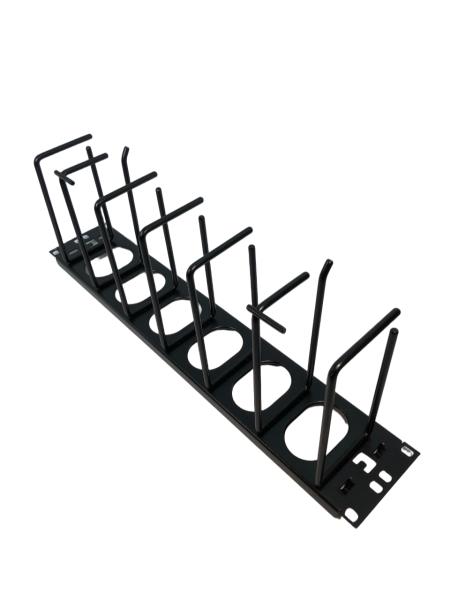 HUBBELL HC219ME6N