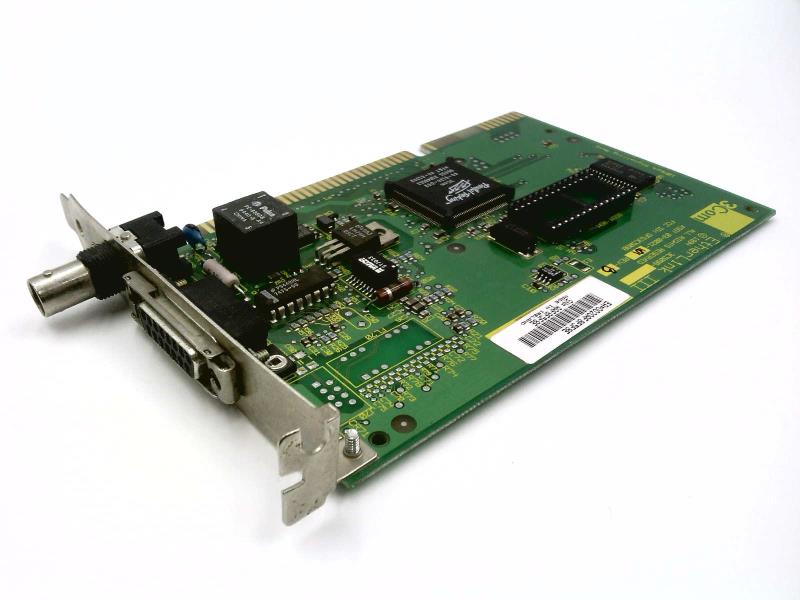 3COM 03-0021-101-B