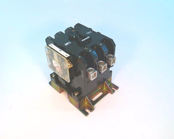 SIEMENS 21GF32AF