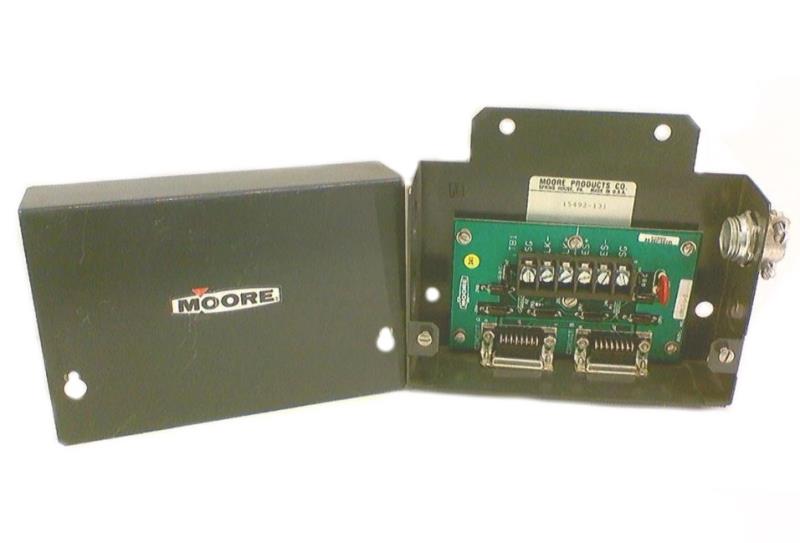 SIEMENS 15492-131