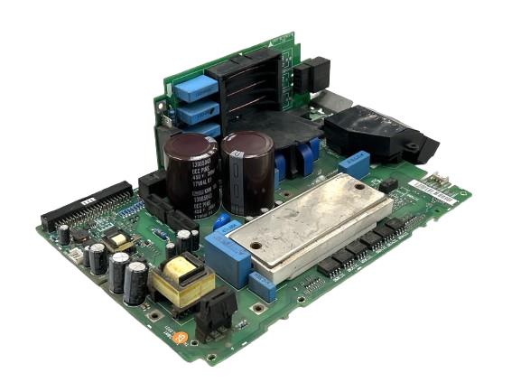 DANFOSS 130B6208