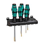 WERA TOOLS TW-SD-SET-1