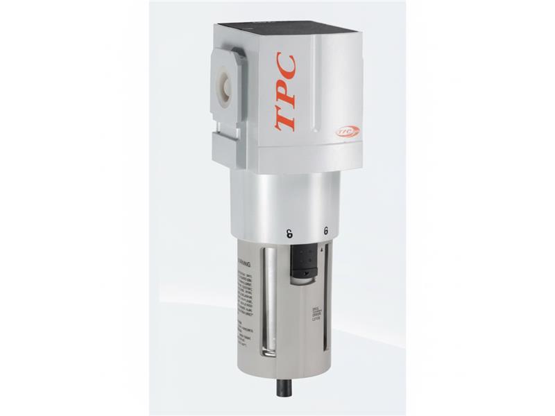PF5-24-040 by TPC MECHATRONICS CO
