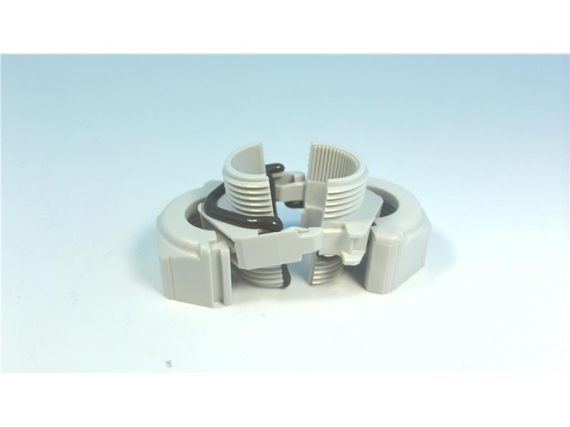 USG 22053 PC par PFLITSCH