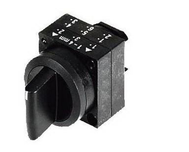 SIEMENS 3SB30002HA11