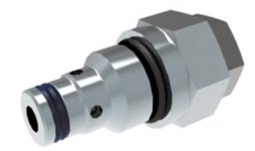 ST2C1A-A2/L20S-B par ARGO HYTOS