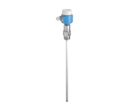 ENDRESS & HAUSER FMI51-N1ARDJB1B1A