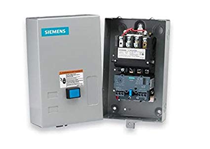 SIEMENS 16CF15BGACF