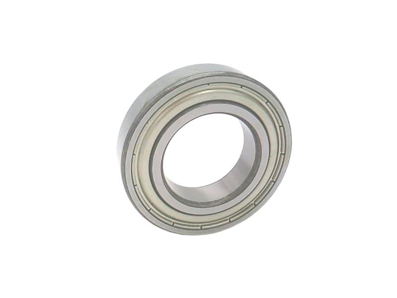 SKF 6006-2ZJEM-UE01