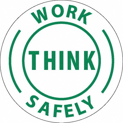 NMC SAFETY HH12R