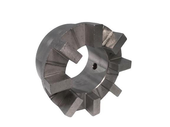 REXNORD 10057844