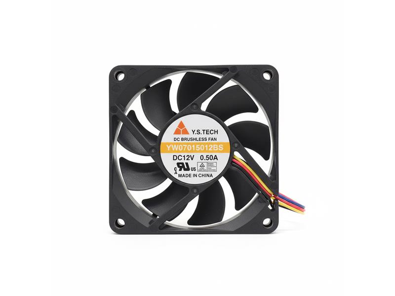 YW07015012BS par YS TECH