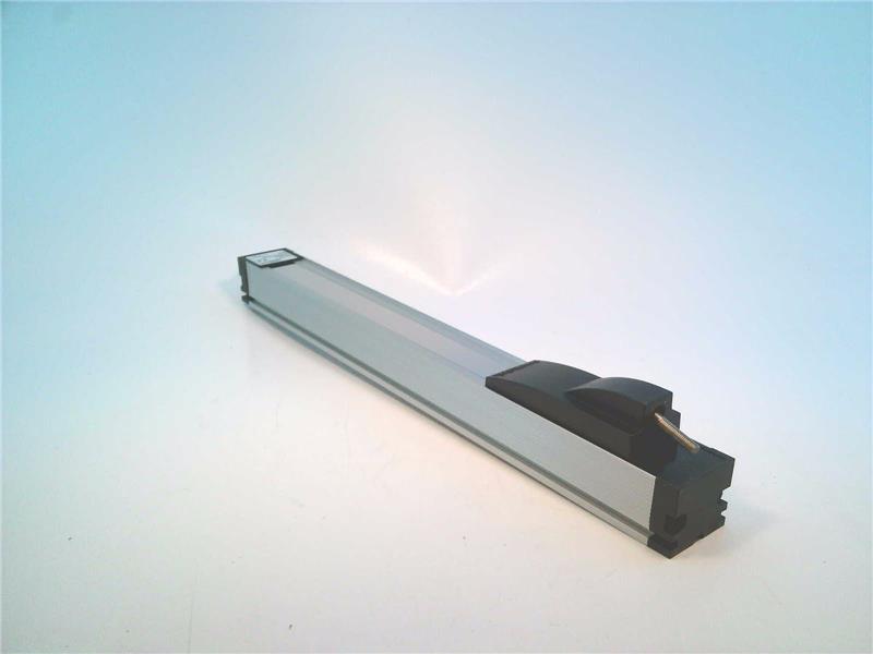 NOVOTECHNIK TLH-225